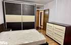 Inchiriez apartament 3 camere Bd Iuliu Maniu - 3