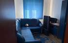 Inchiriere apartament Dej - 3