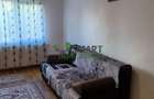 Apartament 2 camere de vanzare Paltinisului, Centre Nemes