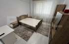 Apartament 2 camere, 45 mp, zona Valea Lupului - 7