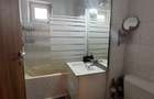 Apartament parcul Tineretului