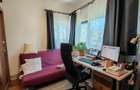 Apartament interbelic luminos 3 camere cu 2 boxe -Pache Protopopescu - 8