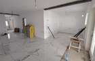 Duplex pe plan - doua bai - 4