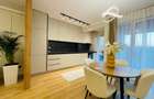 PF vând ap 2 camere Florești, str Tineretului, bloc cu lift - 6