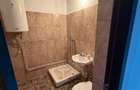 Apartament 2 camere Berbesti Valcea - 7