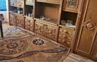 Apartament 3 camere decomandat 76 mp utili Ultracentral, Beclean