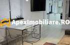 Apartament 2 camere de inchiriat Herastrau Bucuresti | ApexImobiliare. - 3