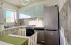 Apartament 3 Camere Drumul Garii, Dobroe?ti - 9