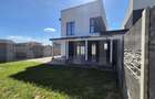 Duplex 4 camere 110mp utili, 290mp teren, Giroc - 9
