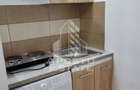Apartament 1 camera,Buziasului,Timisoara - 7