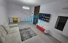 Apartament 2 Camere Grand Kristal|Berceni|Bloc Nou|Parcare - 1