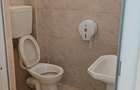 Apartament cu 10 camere în Odoreu - 13