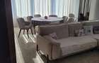 Apartament cu 3 camere decomandat în Mănăștur - 7