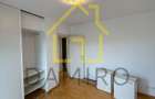 Apartament 5 camere Blvd. Unirii Pta. Constitutiei Blvd. Libertatii