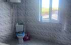 Casa 300 mp, ideala locuinta / afacere (camin batrani, pensiune), zona - 13