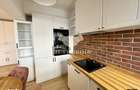 Apartament 2 camere Calea Victoriei | complet mobilat si utilat | boxa - 6