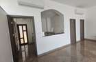 Spatiu comercial de inchiriat - 6