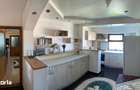 Apartament de inchiriat,3 camere - 1