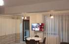 Inchiriez studio bloc nou C tin Brancoveanu - 5