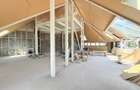 Vila Consolidata | Lascar Catargiu | 620mp utili | Instalatii noi