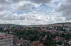 Apartament cu 2 camere de inchiriat-loc de parcare -Vivat Residence - 7