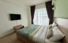 Inchiriez ap2 cam termen scurt in Mamaia Zona Cazino-Tudors Residence - 32