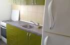 Apartament cu 2 camere semidecomandat în Cantemir - 2