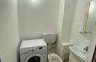 Apartament de vanzare 3 camere Navodari - 6