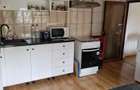 Casă cu 2 camere cu Teren 200 Mp în Central - 1