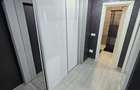 De vanzare apartament tip Penthouse situat pe strada Stelelor/ Baciu - 17