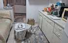 Apartament 2 camere Km5 - 4