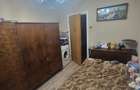 Vand apartament 3 camere decomandat