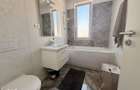 Apartament cu 3 camere - Dumbravita - Decathlon