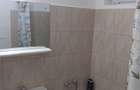 Proprietar inchiriez apartament 2 camere, tomis nord - 2