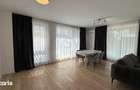 Vila 5 camere Pipera - 1