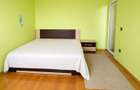 Vilă premium - Zona Rogerius - 9