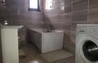Inchiriez apartament 2 camere Mamaia Summerland - 1