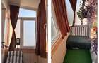 Apartament 2 camere km 4-5 pret fix - 5