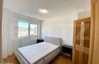 Apartament 3 camere, mobilat modern, 55mp, zona Piata 1 Mai - 4
