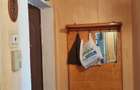 Apartament 3 camere, Andrei Mureseanu (ID:T531) - 5