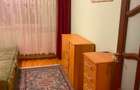 Apartament 2 camere - de vanzare - 8