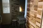 inchiriez apartament cu 3. camere - 8