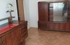 Proprietar inchiriez apartament 2 cam Bucurestii Noi 76 - 1