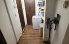 Vand apartament cu 3 camere in Onesti - 10