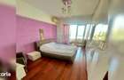 Apartament deosebit cu 3 camere, 106 mp, Faleza Dunarii - 7