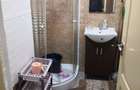 Vand apartament 1 camera in Jimbolia - 7