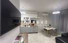 Penthouse 3 camere | Terasa 52 MP | Modern mobilat - 1