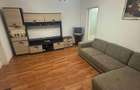 Inchiriez apartament in cugir - 11