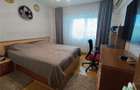 Vanzare apartament generos de 3 camere Turda- vedere spre parcul Regin - 11