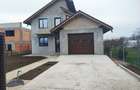 Casa+Foisor+Garaj+Beci - 2